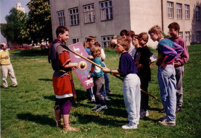 MHS Duernkrut 10